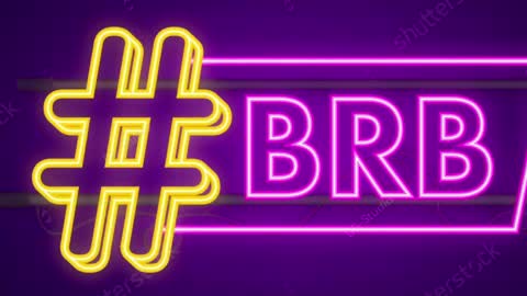 AIXA  online show from 8, 1, 2025