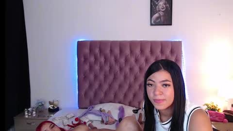 AIXA  online show from 8, 1, 2025