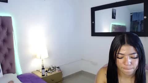 AIXA  online show from 11, 2, 2025