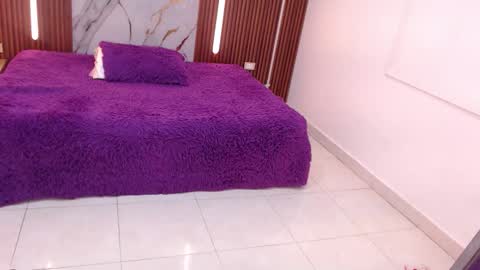 AIXA  online show from 11, 9, 2025