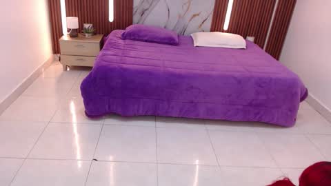 AIXA  online show from 12, 9, 2025