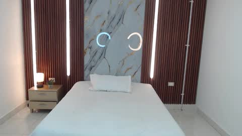 AIXA  online show from 21, 9, 2025