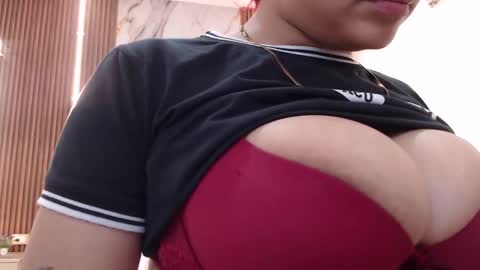 AIXA  online show from 7, 3, 2026