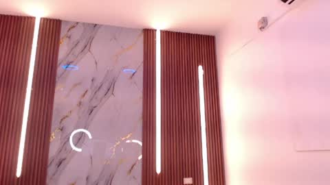 AIXA  online show from 26, 3, 2026