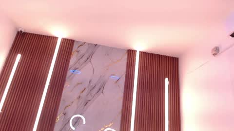 AIXA  online show from 1, 4, 2026