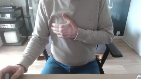 aixcited online show from 14, 3, 2026