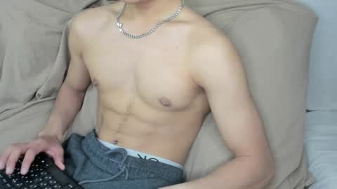 Snapshot of aizen_3 chatting on 16, 5, 2026 AIZEN online show from 16, 5, 2026