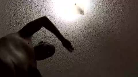 aj297914 online show from 26, 10, 2025