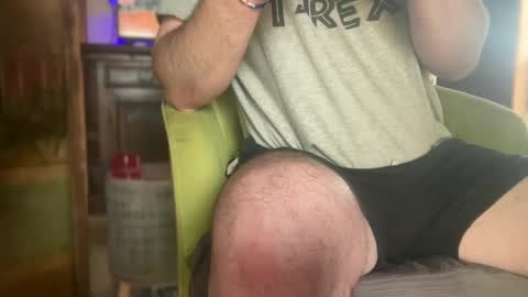 aj86cam online show from 20, 9, 2025