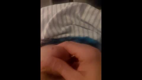 Snapshot of aj89774 chatting on 26, 12, 2024 aj89774 online show from 26, 12, 2024