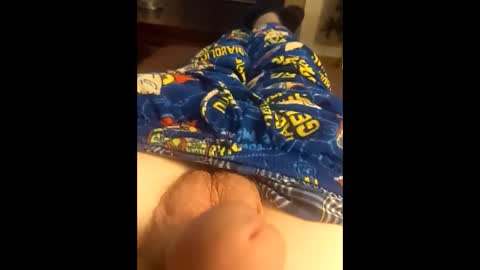 Snapshot of aj89774 chatting on 30, 12, 2024 aj89774 online show from 30, 12, 2024