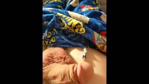 Snapshot of aj89774 chatting on 30, 12, 2024 aj89774 online show from 30, 12, 2024