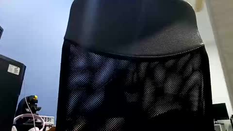 Esteban online show from 8, 1, 2025