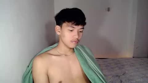 aj_daksxx online show from 4, 2, 2026