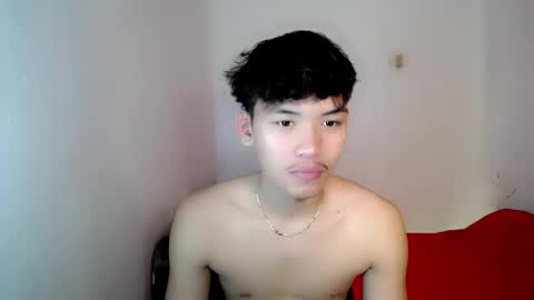 aj_daksxx online show from 5, 2, 2026