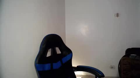 aj_daksxx online show from 11, 2, 2026