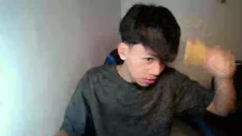 aj_daksxx online show from 20, 2, 2026