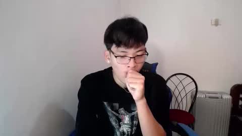 aj_daksxx online show from 27, 2, 2026