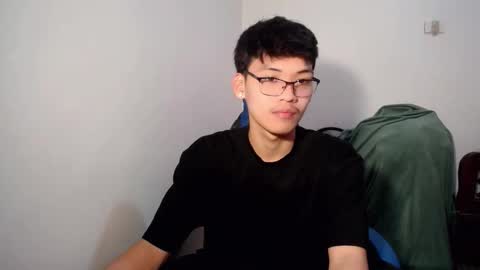 aj_daksxx online show from 28, 2, 2026