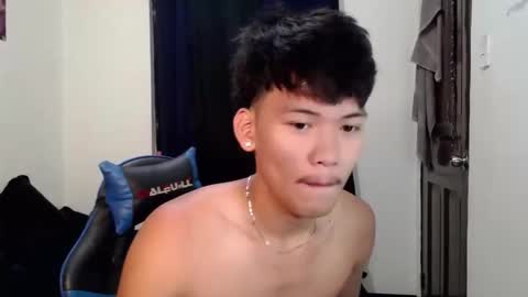 aj_daksxx online show from 1, 5, 2026
