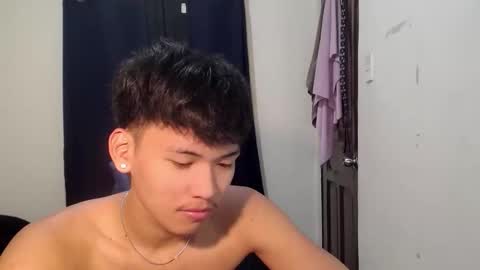 Snapshot of aj_daksxx chatting on 9, 5, 2026 aj_daksxx online show from 9, 5, 2026