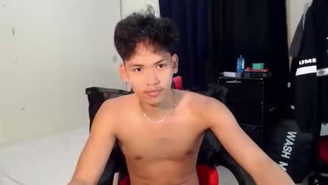 Snapshot of aj_daksxx chatting on 27, 5, 2026 aj_daksxx online show from 27, 5, 2026