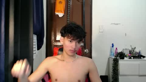 aj_daksxx online show from 12, 7, 2026