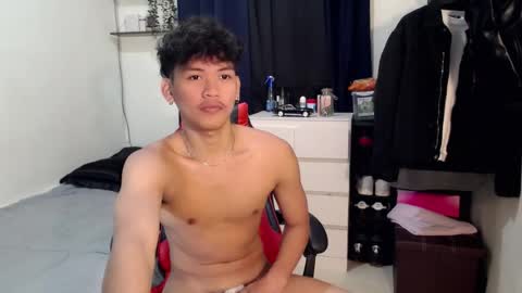 aj_daksxx online show from 6, 8, 2026
