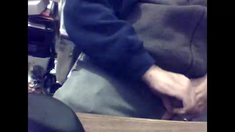 aj_ipa online show from 21, 12, 2024