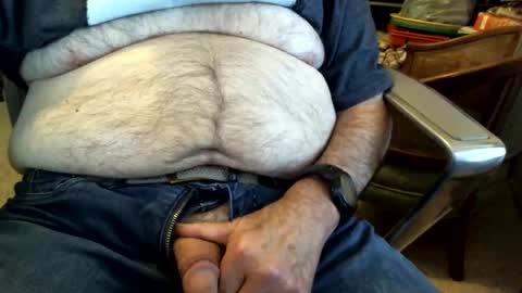 aj_ipa online show from 25, 3, 2026