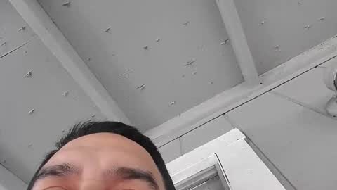 aj_m33 online show from 13, 5, 2026
