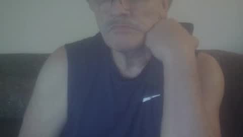 Snapshot of ajames6961 chatting on 26, 4, 2026 ajames6961 online show from 26, 4, 2026