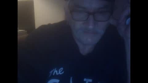 Snapshot of ajames6961 chatting on 11, 5, 2026 ajames6961 online show from 11, 5, 2026