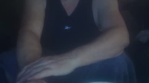 Snapshot of ajames6961 chatting on 19, 5, 2026 ajames6961 online show from 19, 5, 2026