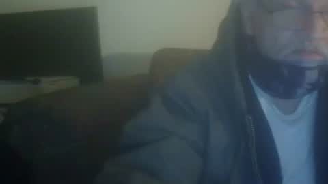 Snapshot of ajames6961 chatting on 28, 5, 2026 ajames6961 online show from 28, 5, 2026