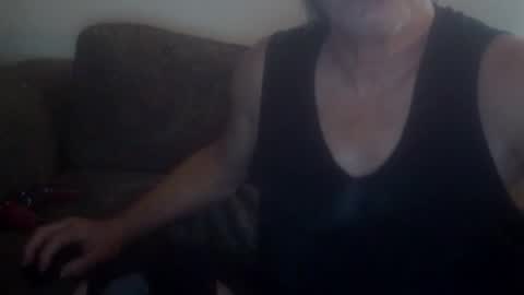 Snapshot of ajames6961 chatting on 30, 5, 2026 ajames6961 online show from 30, 5, 2026
