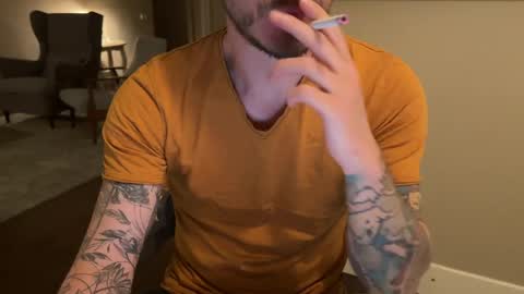 Snapshot of ajax272789 chatting on 4, 6, 2026 ajax272789 online show from 4, 6, 2026