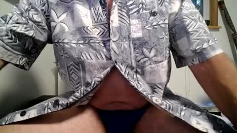 Snapshot of ajax3241 chatting on 5, 10, 2025 ajax3241 online show from 5, 10, 2025