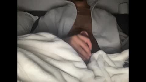 Snapshot of ajay610530 chatting on 15, 2, 2025 ajay610530 online show from 15, 2, 2025