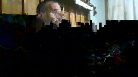 ajb5187517 online show from 29, 9, 2025