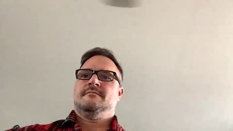 ajbk2015 online show from 25, 12, 2024