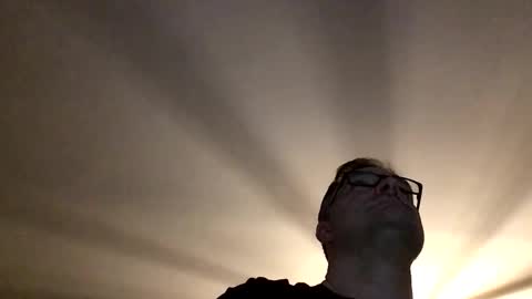 ajbk2015 online show from 17, 1, 2025