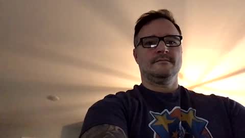 ajbk2015 online show from 19, 1, 2025