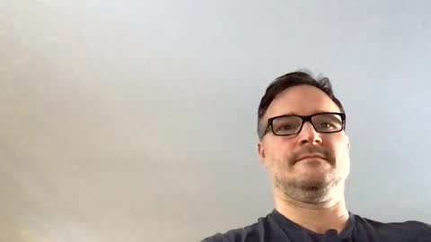 ajbk2015 online show from 20, 1, 2025