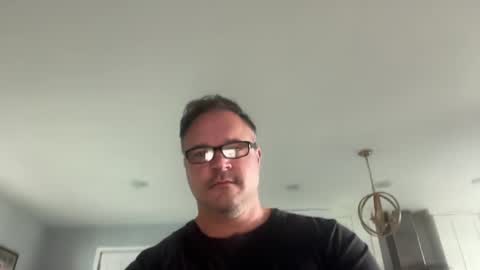 ajbk2015 online show from 9, 9, 2025