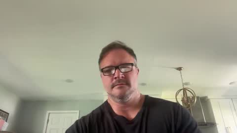 ajbk2015 online show from 11, 9, 2025