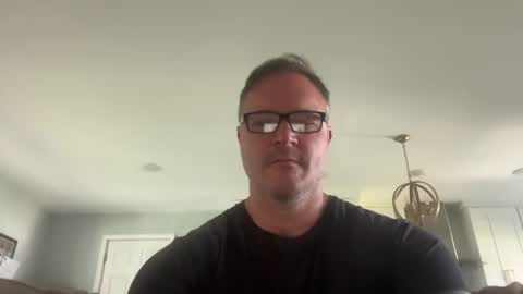 ajbk2015 online show from 14, 9, 2025