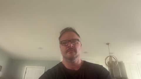 ajbk2015 online show from 21, 9, 2025