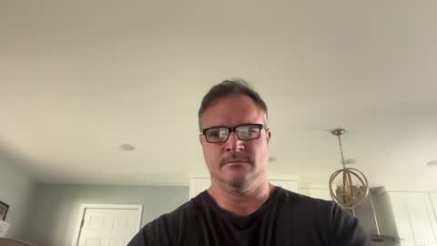 ajbk2015 online show from 22, 9, 2025