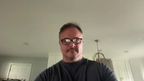 ajbk2015 online show from 25, 9, 2025